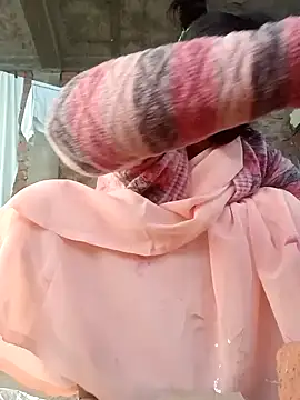 Mamta Chaterjee online show from 6, 1, 2026