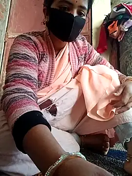 Mamta Chaterjee online show from 8, 1, 2026