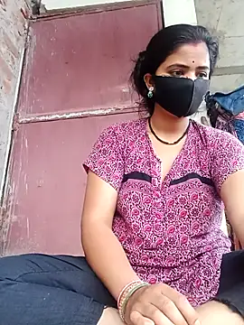 Mamta Chaterjee online show from 2, 4, 2026