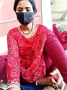 Mamta Chaterjee online show from 27, 4, 2026