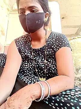 Mamta Chaterjee online show from 5, 5, 2026