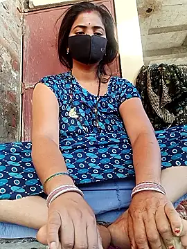 Mamta Chaterjee online show from 7, 5, 2026