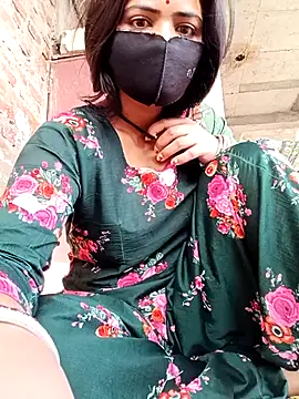 Mamta Chaterjee online show from 15, 5, 2026