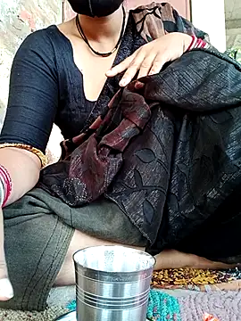 Mamta Chaterjee online show from 18, 5, 2026