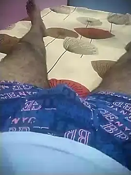 Snapshot of ak007_desire chatting on 21, 9, 2025 ak007 desire online show from 21, 9, 2025