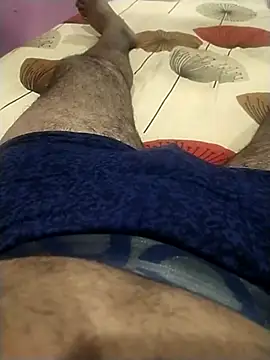 Snapshot of ak007_desire chatting on 25, 9, 2025 ak007 desire online show from 25, 9, 2025