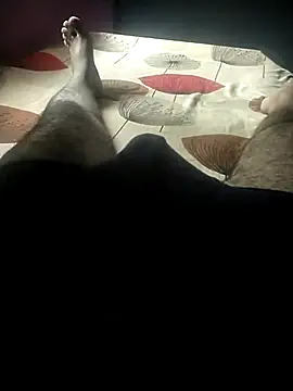 Snapshot of ak007_desire chatting on 28, 9, 2025 ak007 desire online show from 28, 9, 2025