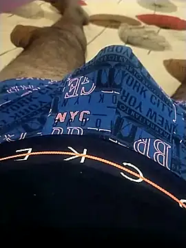 Snapshot of ak007_desire chatting on 3, 10, 2025 ak007 desire online show from 3, 10, 2025