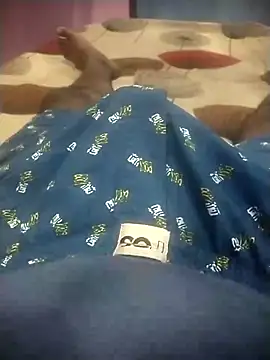 Snapshot of ak007_desire chatting on 4, 10, 2025 ak007 desire online show from 4, 10, 2025