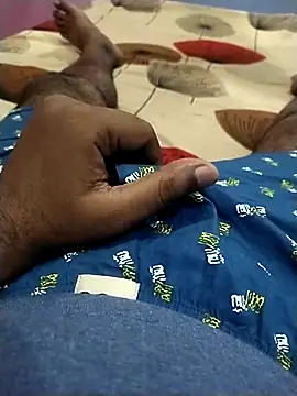 Snapshot of ak007_desire chatting on 4, 10, 2025 ak007 desire online show from 4, 10, 2025