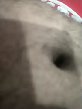 Snapshot of ak007_desire chatting on 6, 10, 2025 ak007 desire online show from 6, 10, 2025