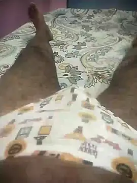 Snapshot of ak007_desire chatting on 8, 10, 2025 ak007 desire online show from 8, 10, 2025