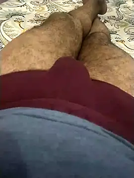 Snapshot of ak007_desire chatting on 11, 10, 2025 ak007 desire online show from 11, 10, 2025