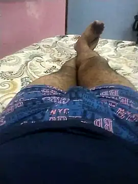 Snapshot of ak007_desire chatting on 17, 10, 2025 ak007 desire online show from 17, 10, 2025