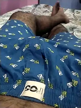 Snapshot of ak007_desire chatting on 19, 10, 2025 ak007 desire online show from 19, 10, 2025