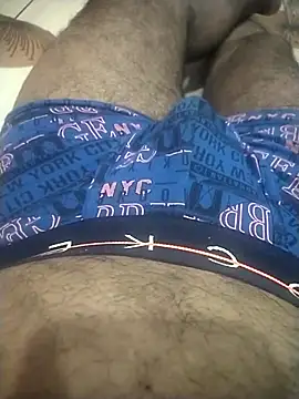 Snapshot of ak007_desire chatting on 22, 10, 2025 ak007 desire online show from 22, 10, 2025