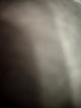 Snapshot of ak007_desire chatting on 25, 10, 2025 ak007 desire online show from 25, 10, 2025