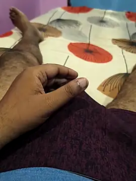 Snapshot of ak007_desire chatting on 29, 10, 2025 ak007 desire online show from 29, 10, 2025