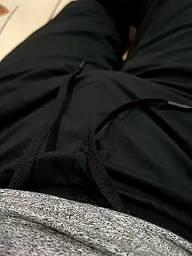 Snapshot of ak007_desire chatting on 31, 10, 2025 ak007 desire online show from 31, 10, 2025