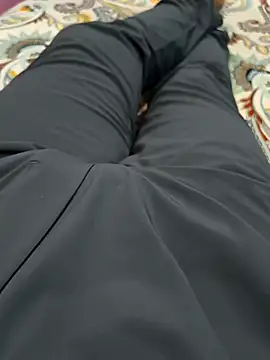 ak007 desire online show from 11, 11, 2025