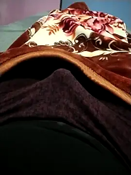 ak007 desire online show from 14, 12, 2025