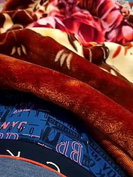 ak007 desire online show from 5, 1, 2026