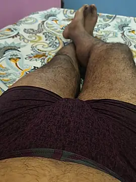 ak007 desire online show from 12, 2, 2026