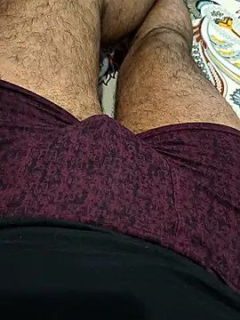 ak007 desire online show from 27, 2, 2026