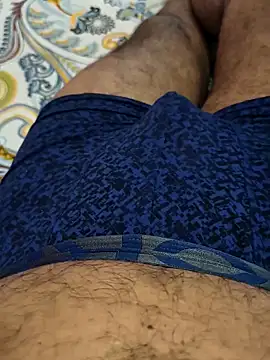 ak007 desire online show from 26, 3, 2026