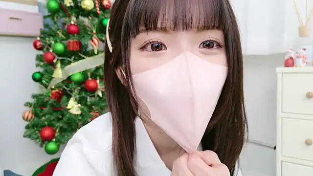 -minami- online show from 5, 12, 2024