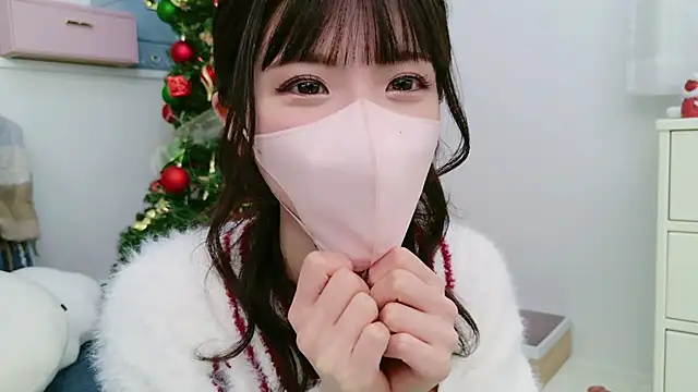 -minami- online show from 22, 12, 2024