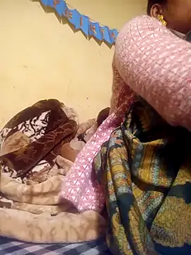 Hi Radhika online show from 13, 1, 2025