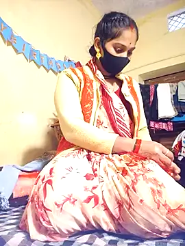 Hi Radhika online show from 15, 1, 2025