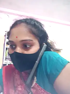 Hi Radhika online show from 16, 1, 2025