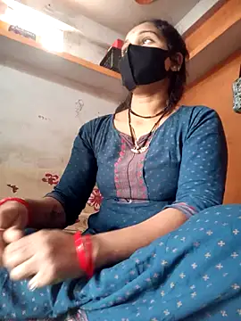 Hi Radhika online show from 17, 1, 2025