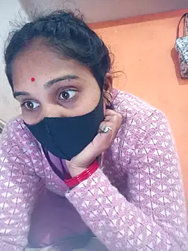 Hi Radhika online show from 17, 1, 2025