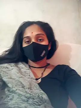 Hi Radhika online show from 18, 1, 2025