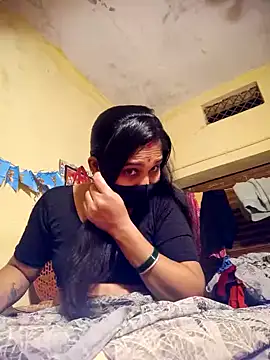 Hi Radhika online show from 18, 1, 2025