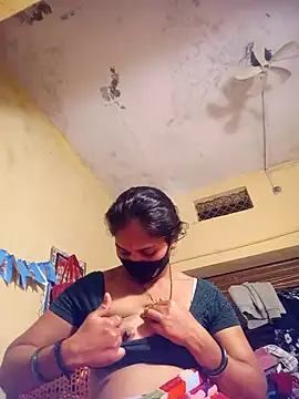 Hi Radhika online show from 19, 1, 2025