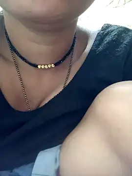 Hi Radhika online show from 24, 1, 2025