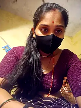 Hi Radhika online show from 24, 1, 2025