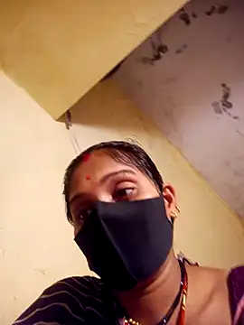 Hi Radhika online show from 24, 1, 2025