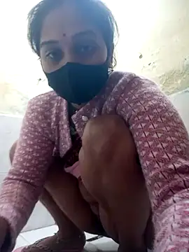 Hi Radhika online show from 27, 1, 2025