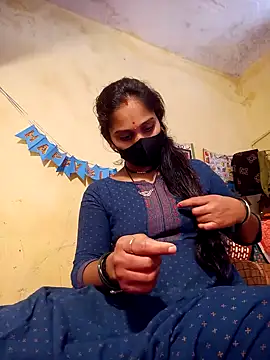 Hi Radhika online show from 27, 1, 2025