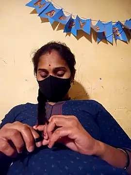 Hi Radhika online show from 27, 1, 2025