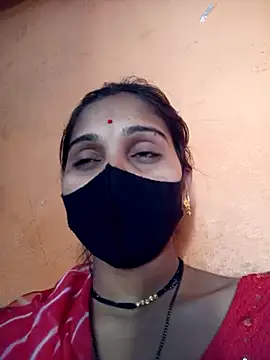 Hi Radhika online show from 28, 1, 2025