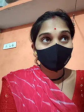 Hi Radhika online show from 29, 1, 2025