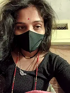 Hi Radhika online show from 30, 1, 2025