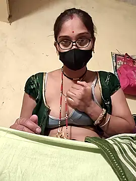 Hi Radhika online show from 30, 1, 2025