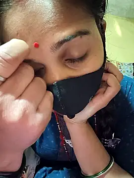 Hi Radhika online show from 31, 1, 2025